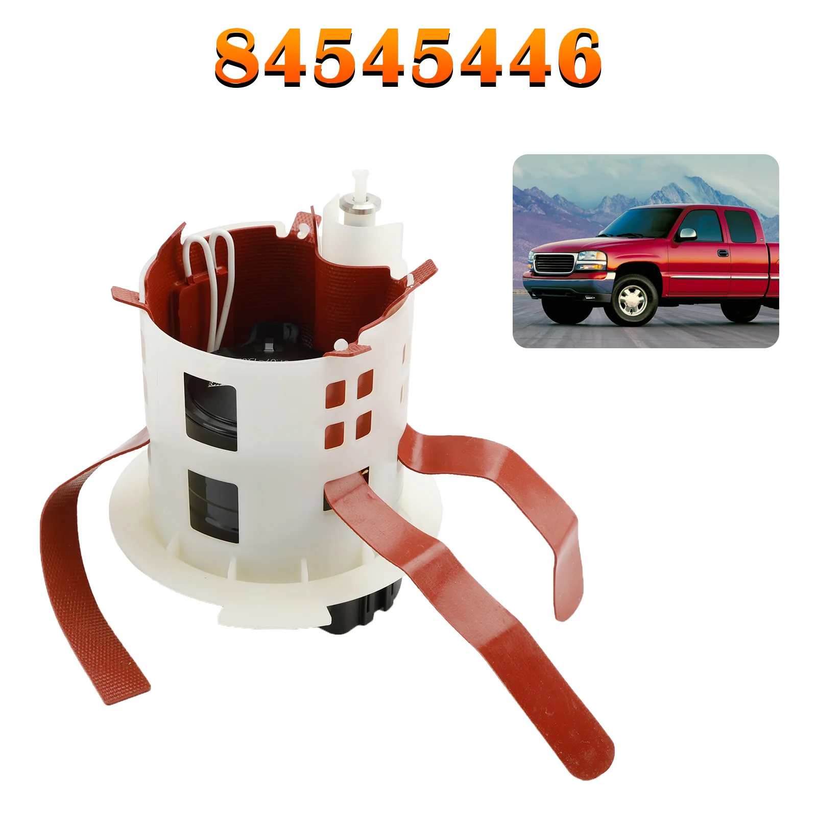 Def Diesel Exhaust … - image