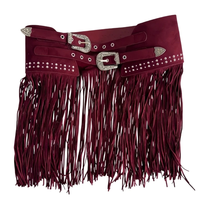 r7uf-cintura-in-con-frange-larghe-rosso-vino-per-donne-e-look-da-festival