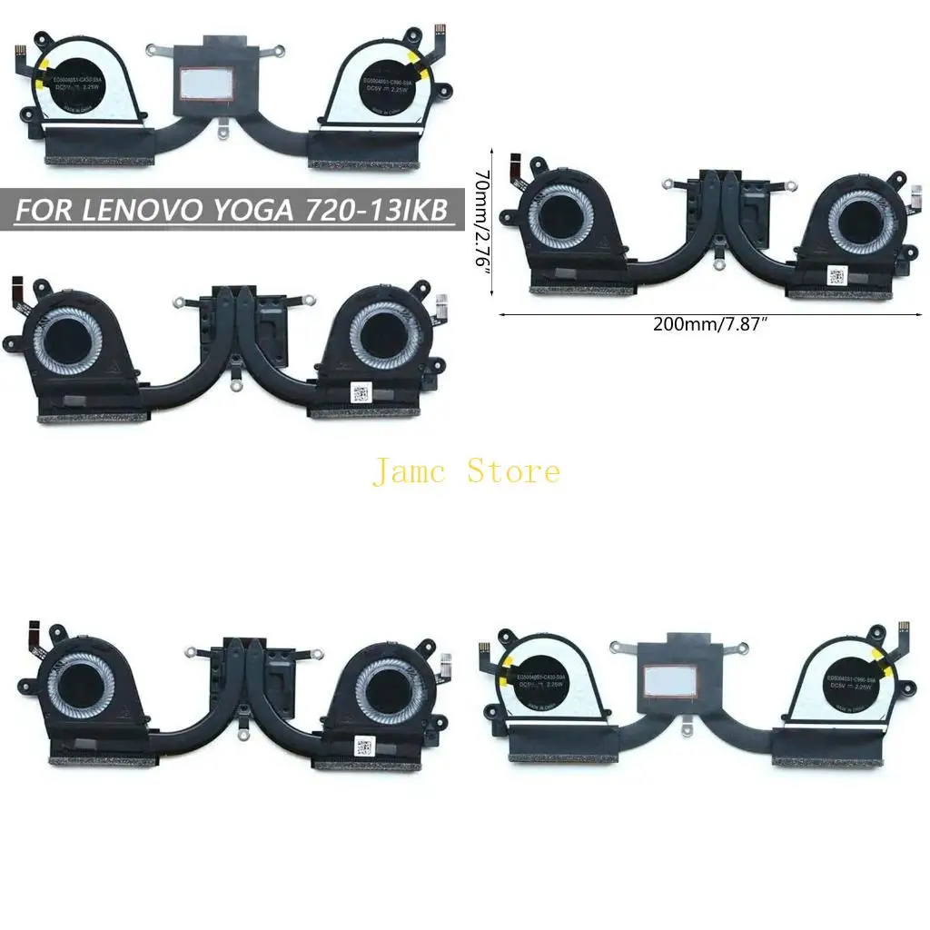 LX0B For 720-13Ikb … - image