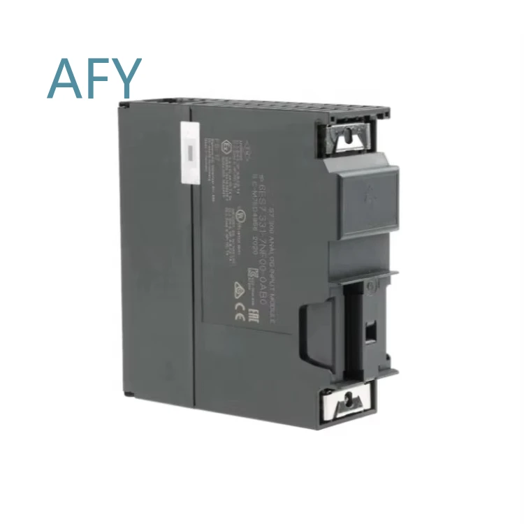 for SM 322 Digital Output Modules 6ES7322-1HF10-0AA0 for S7-300 PLC industrial automation parts programmable logic controller