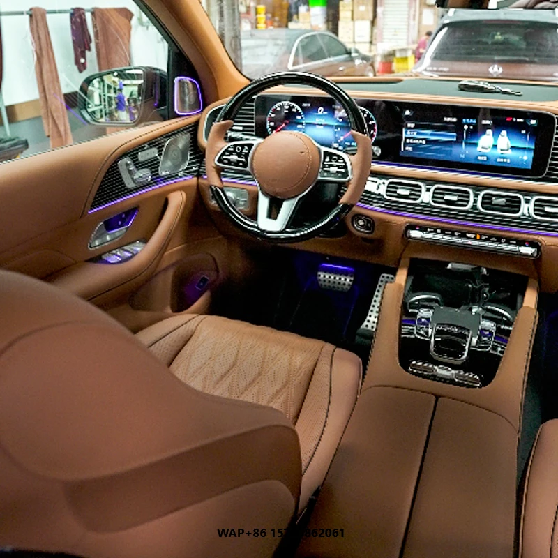 Full-Car Seat Cover…