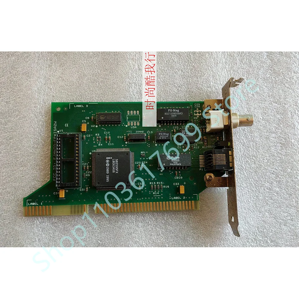 Papan Pengambilan Video EJMNIO-EPXISA2W