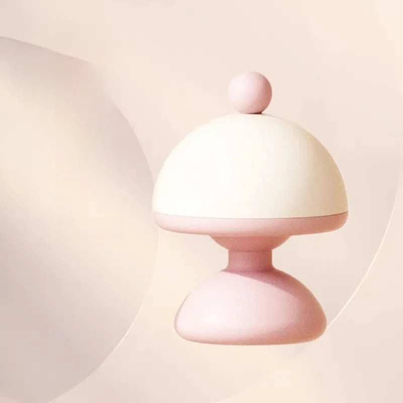 

Прикроватная лампа для спальни, ночник, в ретро-стиле, лампа для сна, зарядная лампа для студенческого общежития, атмосферная прикроватная лампа