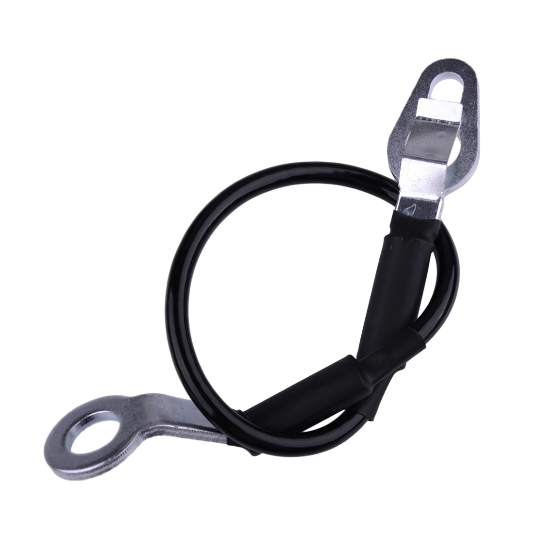 

88980509 Ремень троса задней двери 88980510, подходит для GMC Sierra Hummer H2 Cadillac Escalade Chevrolet Avalanche Silverado