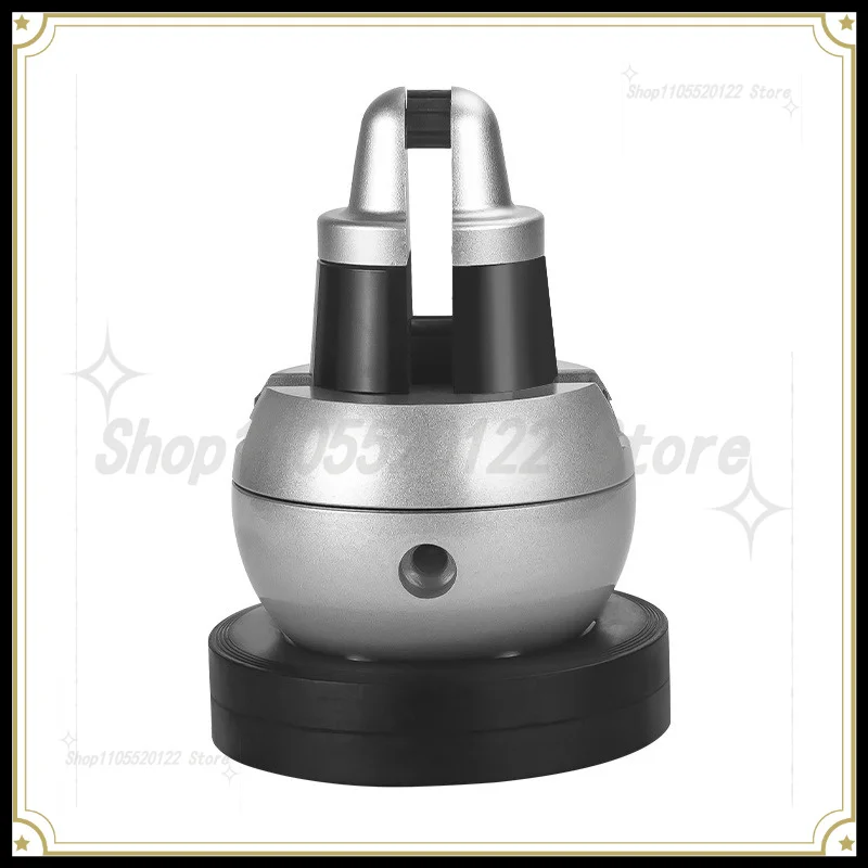 Universal Stone Seat Jewelry Diamond Inlay Clamp Holder Gold Silver Bracelet Ring Micro Engraving Gold Tool