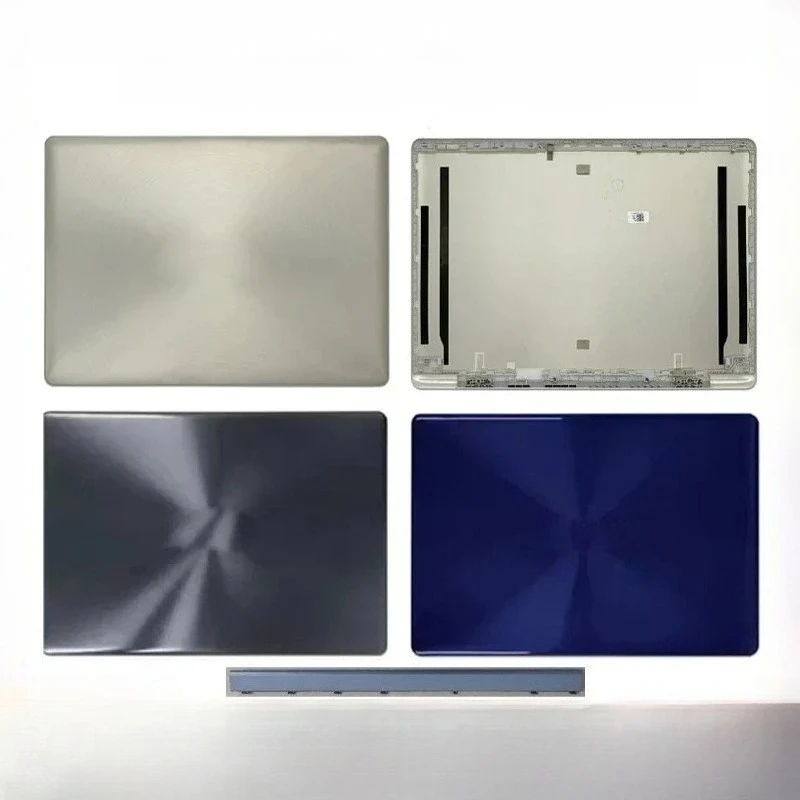 

suitable for Zenbook 13 UX331UN UX331UA UX331U 13N1-3JA0101 laptop LCD screen back cover/hinge cover ABCD Cover shell