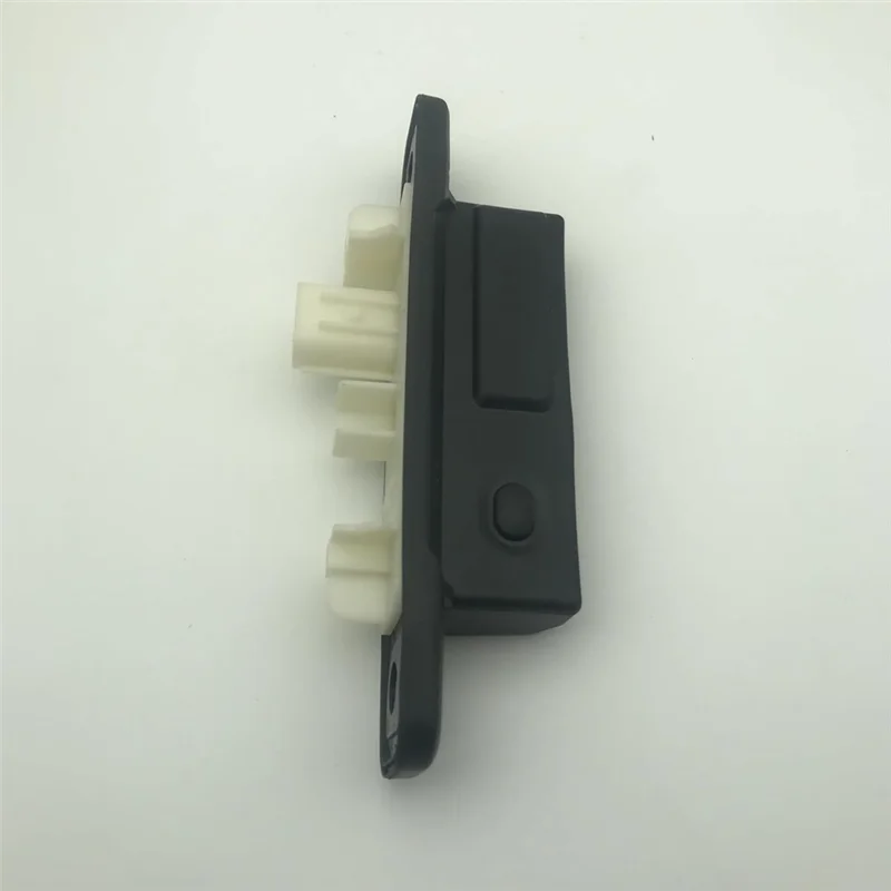 Rear Tailgate LIFTGATE Release Handle 84840-60023 For Land Cruiser 2 For Lexus LX570 Open Switch