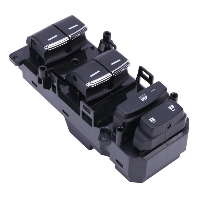 Y1UB 35750-THA-H61 Driver-Side Electric Window Switches for Avancier 2017-2022