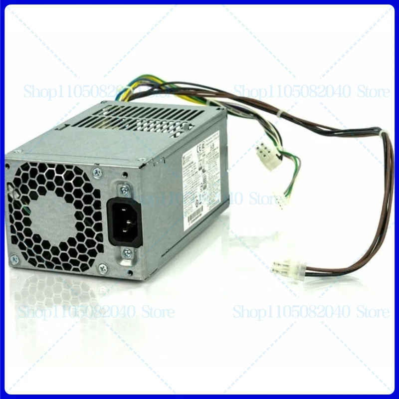 New For HP ProDesk 400 600 690 800 G1 G2 240W Power Supply 702309-002 702309-001 702307-002 722299-001 796351-001 702307-002