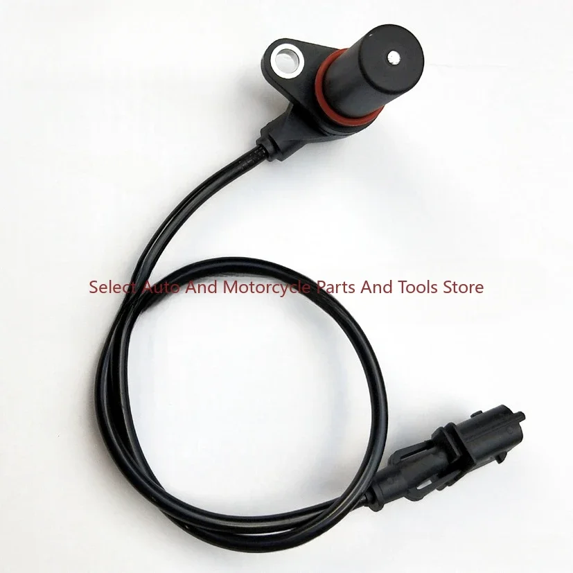 Crankshaft Position Sensor for Fiat Sensor 46806128 0281002474