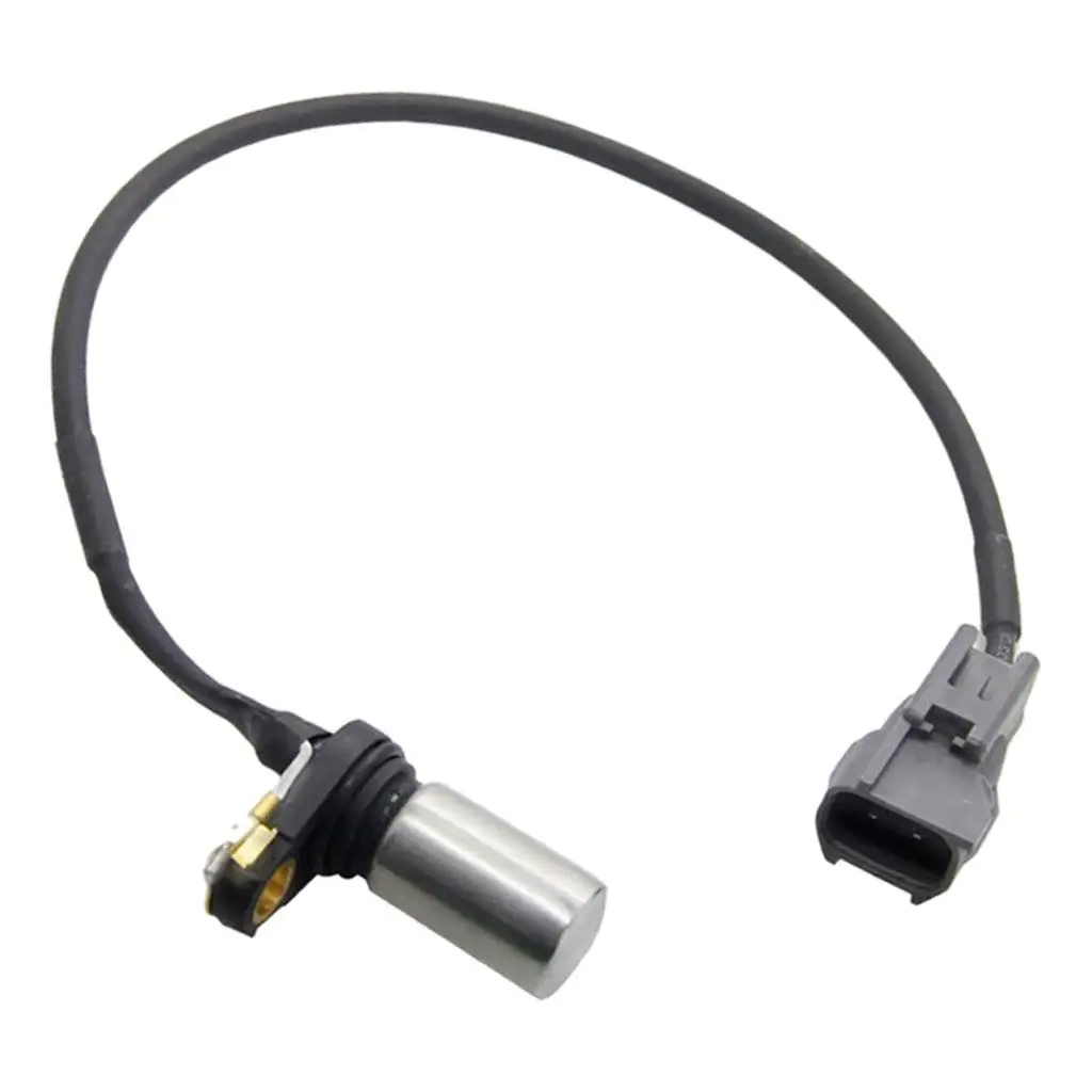 

Датчик положения коленчатого вала двигателя автомобиля 90919-05047 S10019, замена для 4-дверных моделей