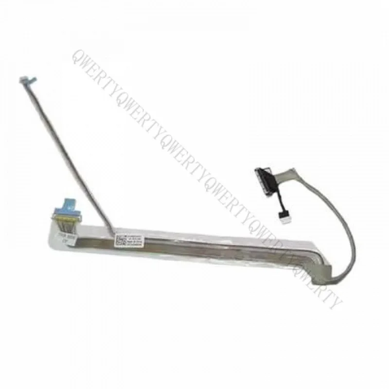Cavo Di Visualizzazione Schermo Led Ay+Lcd Per Dell Studio 1555 1557 1558 PP39L 0W805M 0W439J