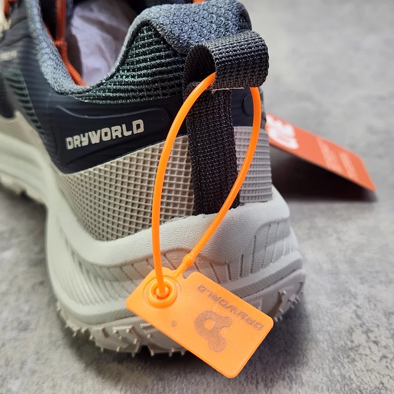 

Hot-selling New Arrival: Breathable Unisex Running Shoes Ideal for Track & Field, Marathon Running, and Athletics