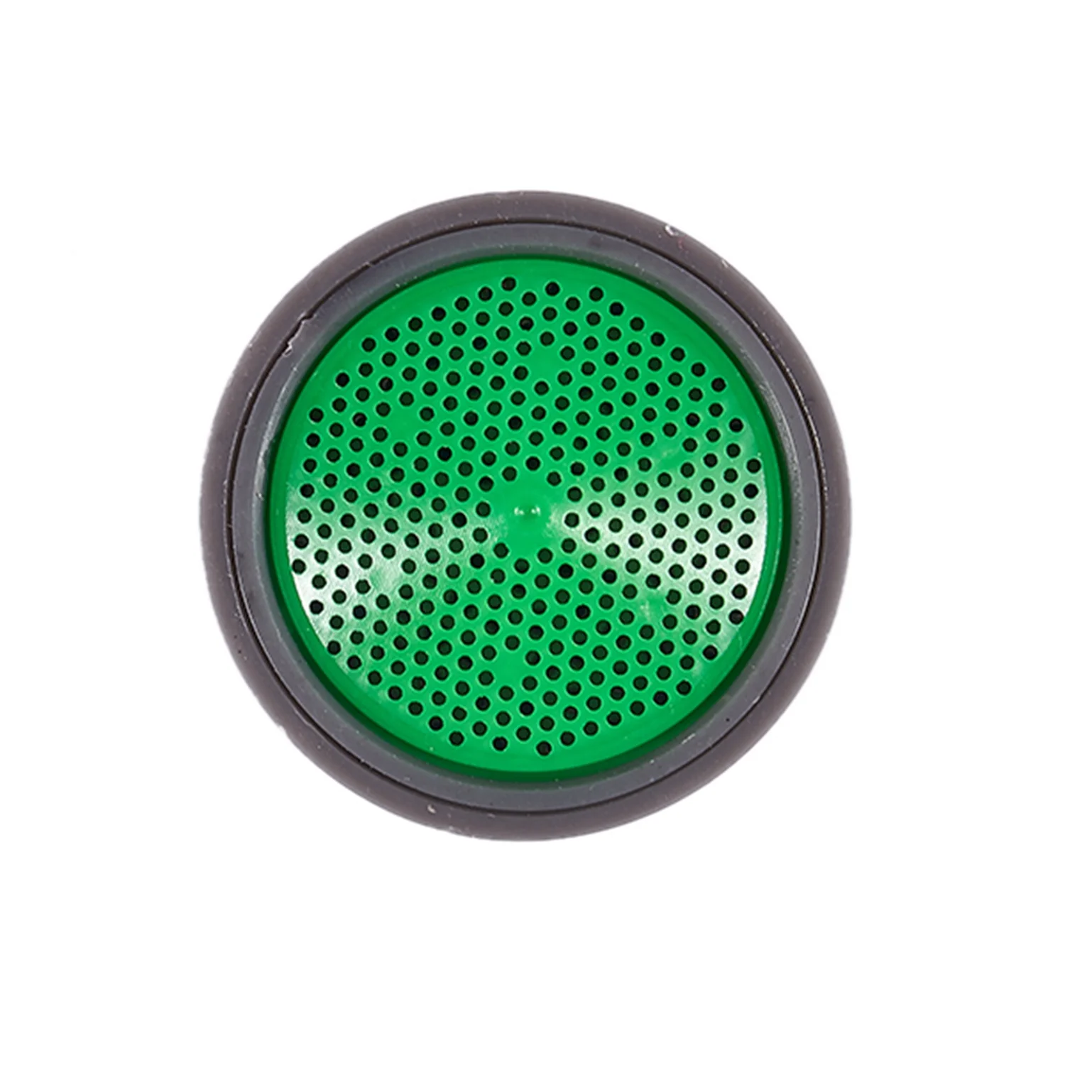 

-A96P Kitchen/Bathroom Faucet Sprayer Strainer Tap Filter 21Mm