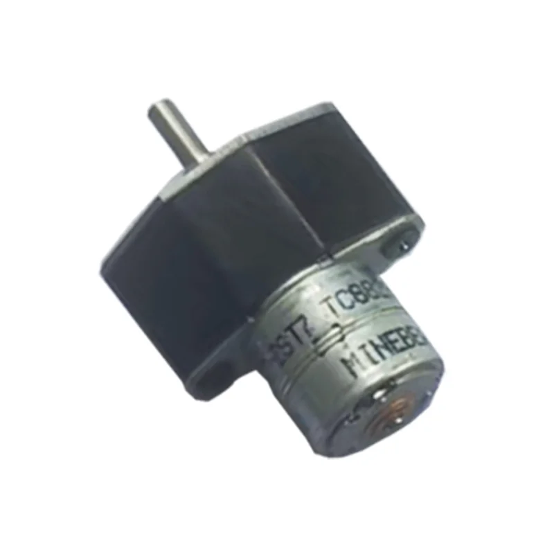 

Диммирование Мадагаскара для тахеометра KOLIDA