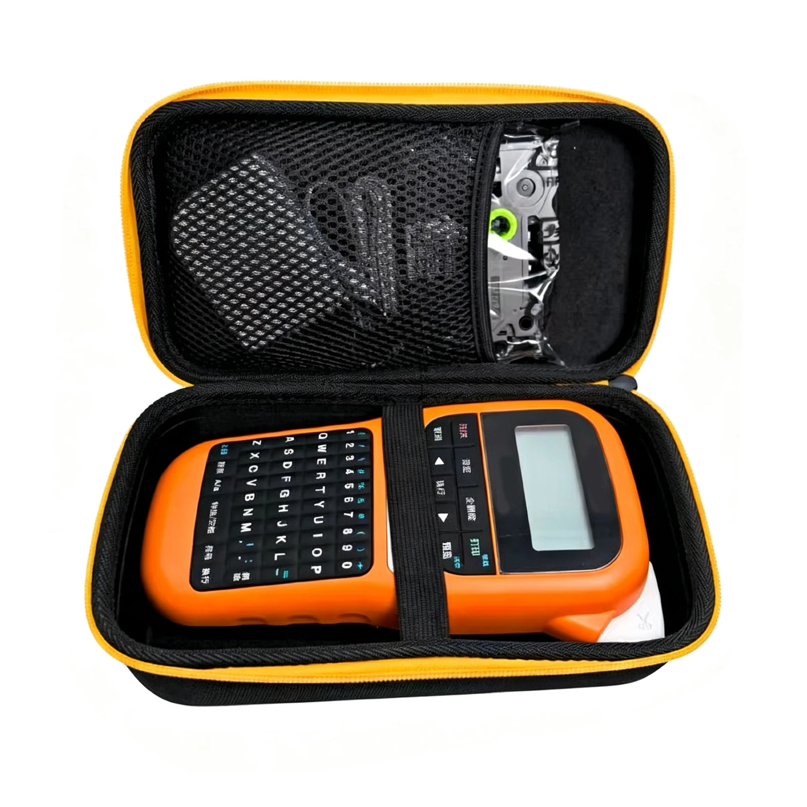 브라더 PTH111 Pro PTH110 PTE110용 - Label Maker 리뷰 및 가격