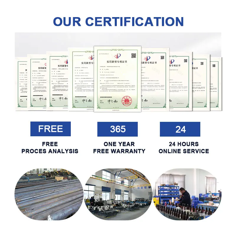 Andrea AG90-ER11F Right Angle Head BT Universal Angle Milling Head Angle Head Drilling Machine for CNC