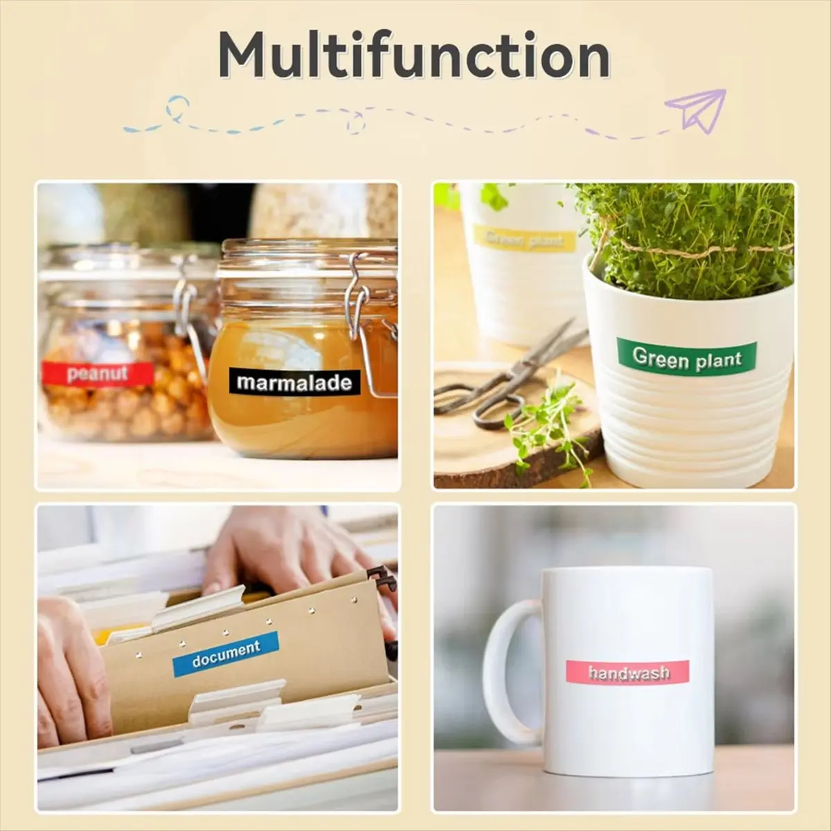 【A97Zactivity】B90 L…