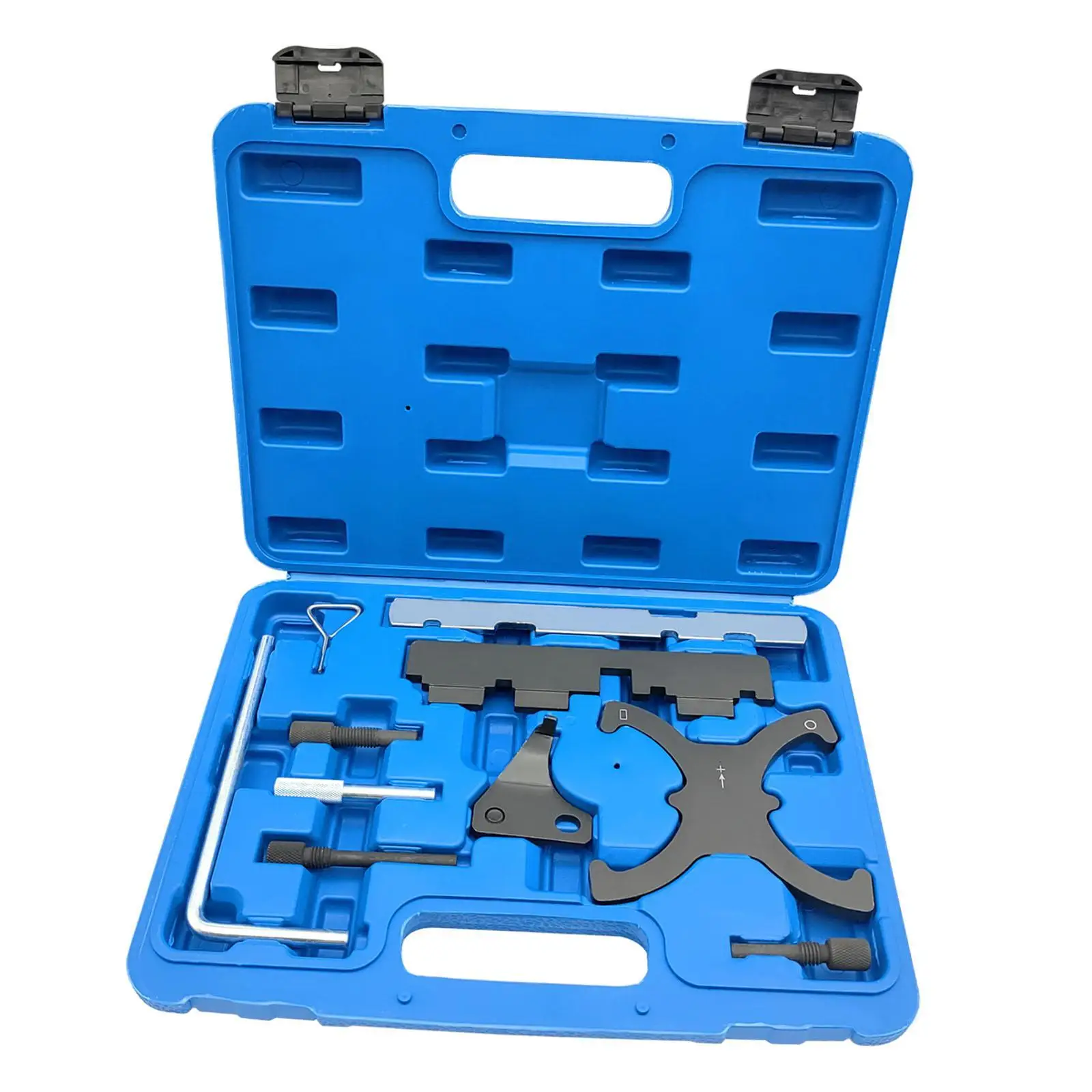 Engine Timing Tool Set Professional for Ford B Max 2010- Fiesta 2013-