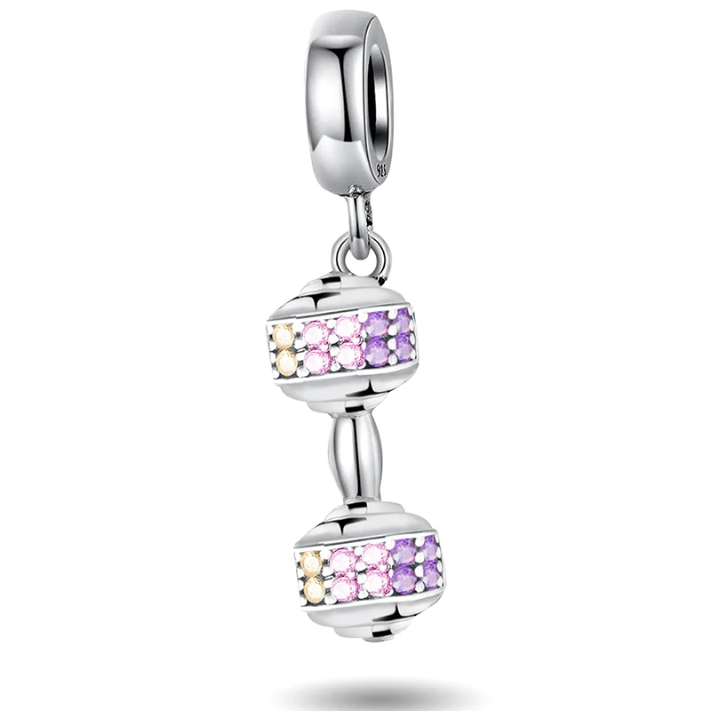 Thumbnail 4 - #39 Best Charms & Pendants to Buy In 2026