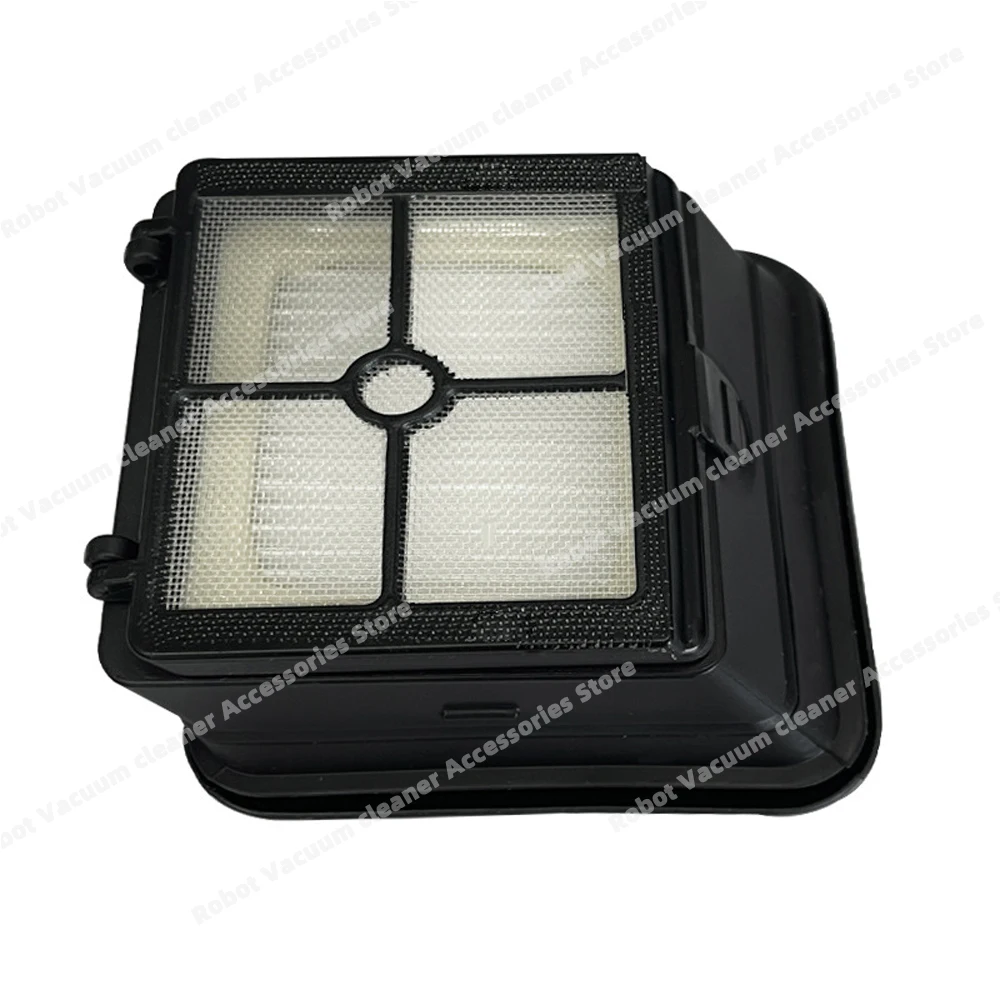 Compatível para blaunkt BP-DT02/BP-DT03 purificador de chão aspirador peças acessórios filtro hepa