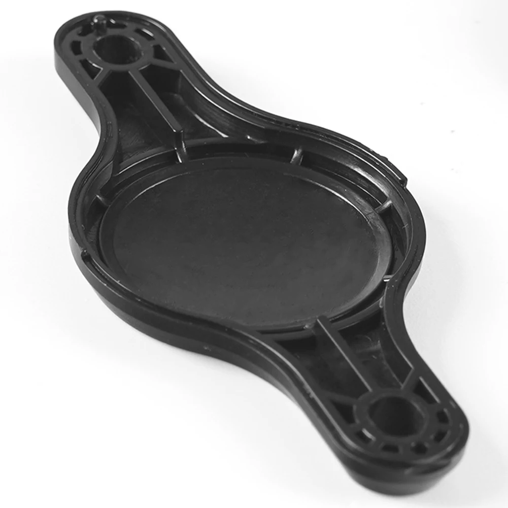 Hidden Bicycle Location Tracker Protective Shell Bike GPS Tracker Protective Cover Bike Tracking Protect Sleeve for Airtag