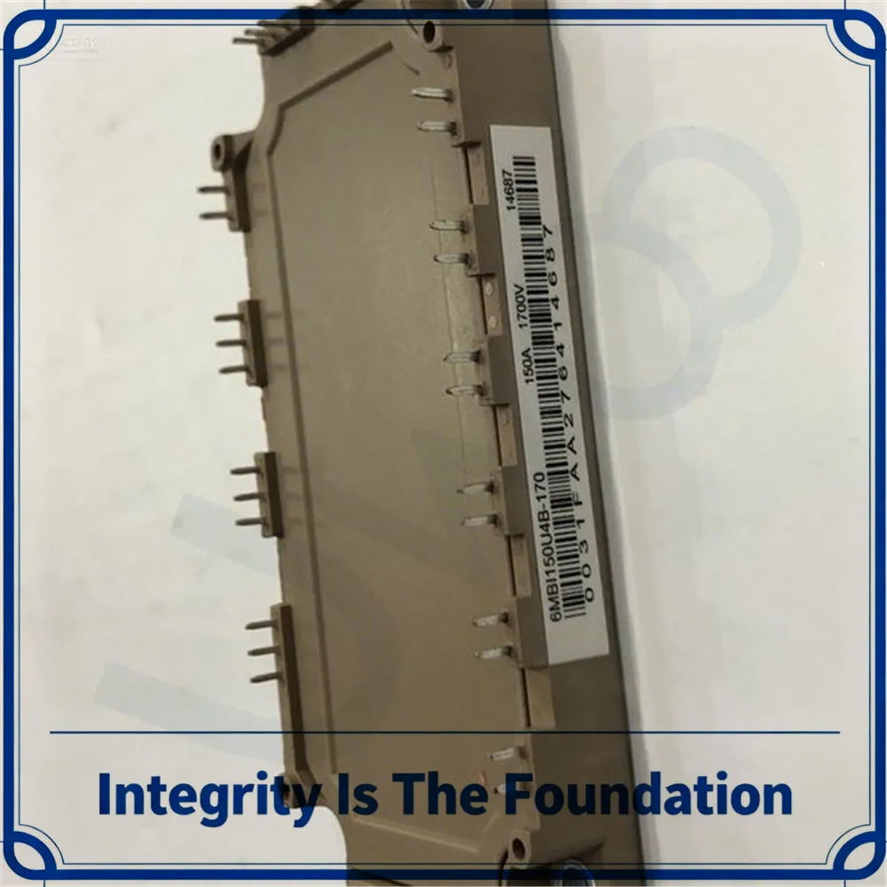 

6MBI150U4B-170 6MBI150XBE120-50 6MBI150XBA120-50 6MBI180VB-120-50 6MBI200XBA120-50 6MBI200XBE120-50