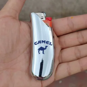 10 Main Sales Output BIC - №8