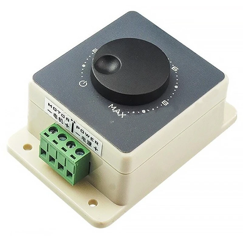 modulo-de-control-para-motor-de-cc-pwm-de-12v-0a-de-alta-potencia