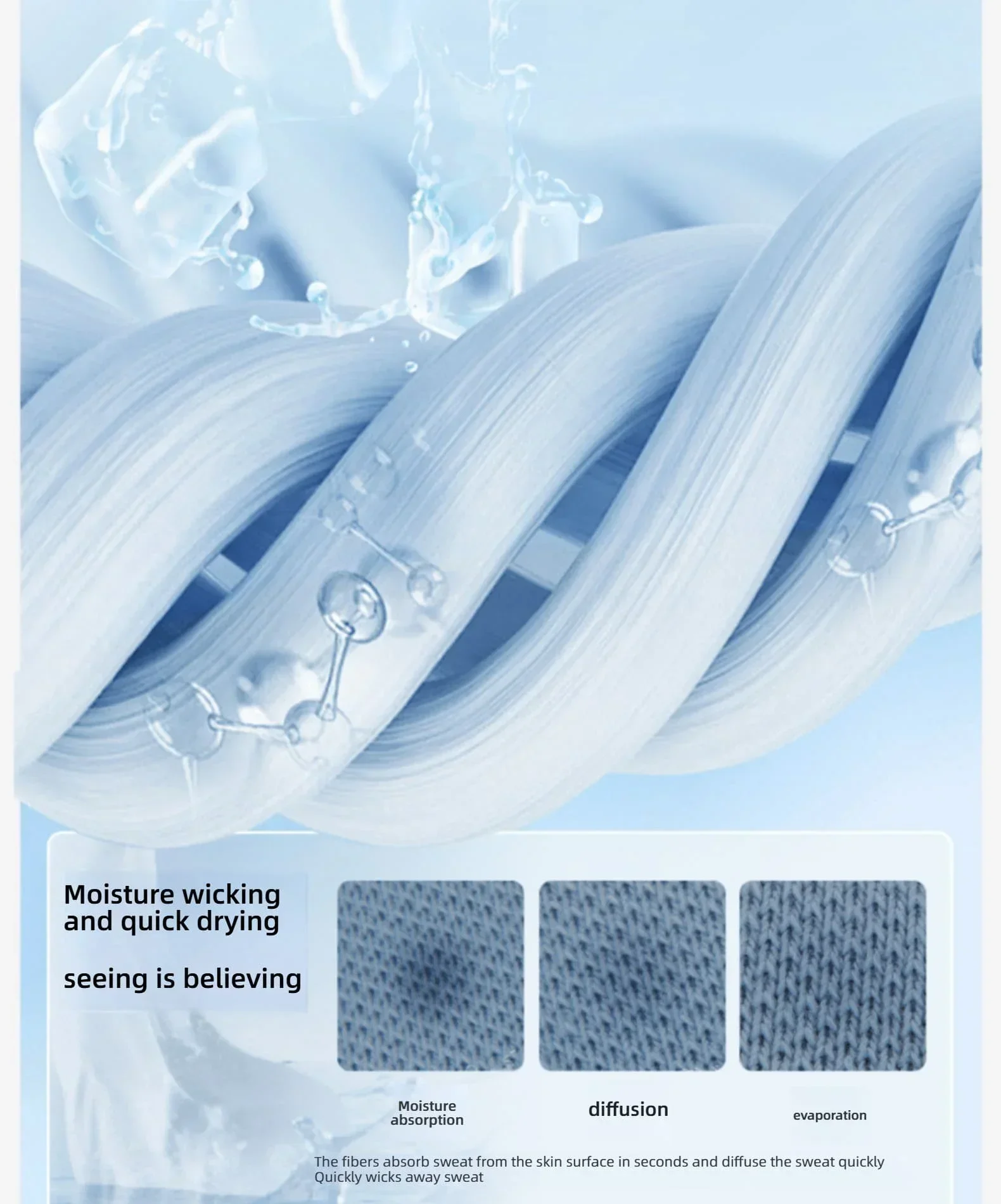 الرجال رياضي عارضة قصيرة الأكمام مجموعة أعلى أسود أبيض Colorblock المرقعة أزياء عارضة ارتداء 2 قطعة الملابس الرياضية العصرية في الهواء الطلق