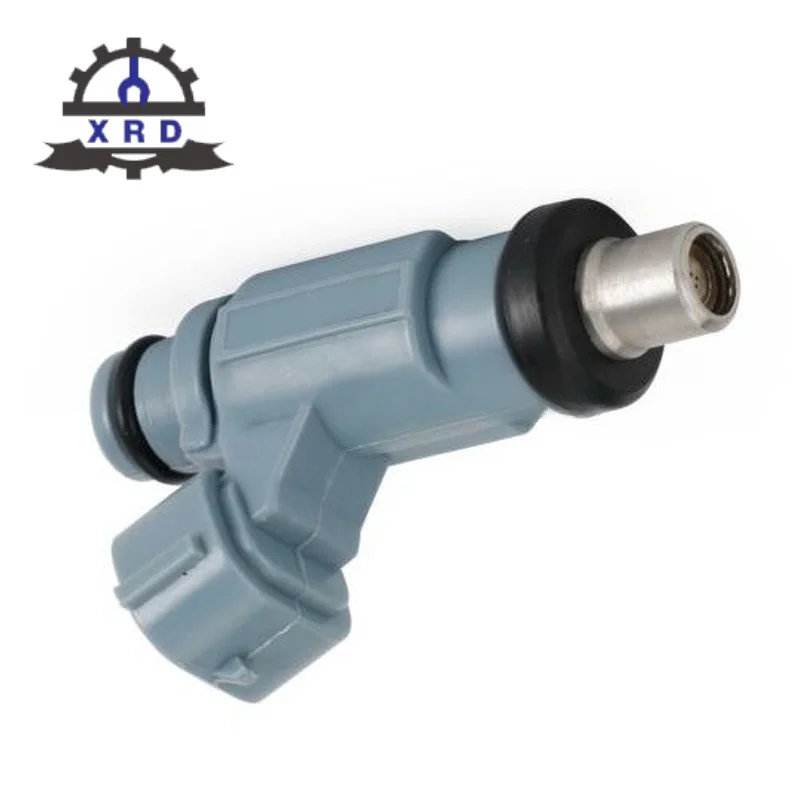 

15710-31G01 252134B Fuel Injector for Suzuki King Quad ATV EFI Nozzle