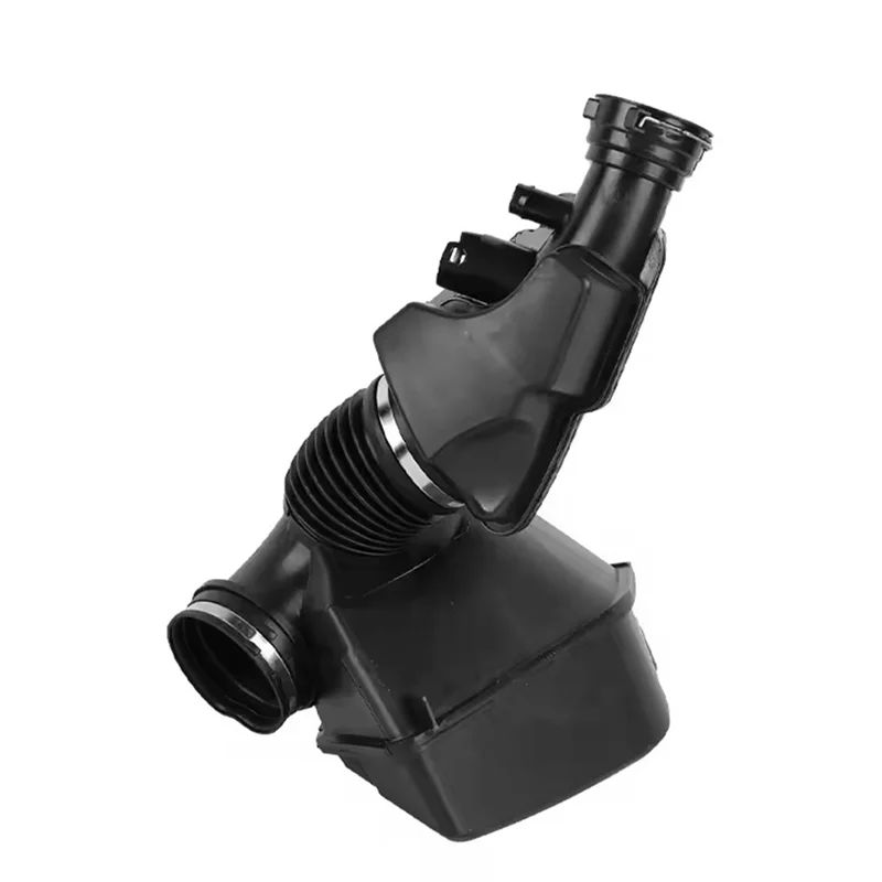 

Car Air Intake Filter Hose With Resonator 13718656981 For BMW 3 4 Series G20 2018-2024 G22 2020-2024