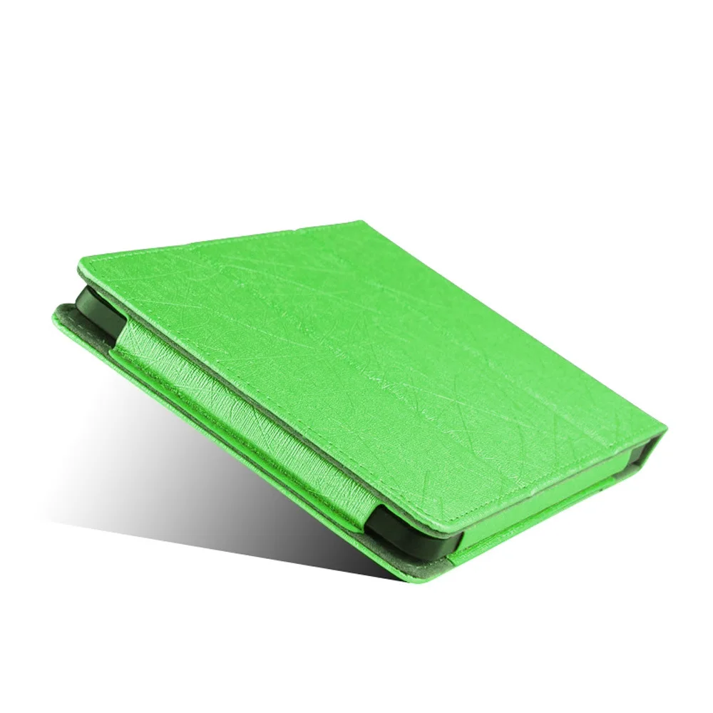 Stand Case for 6