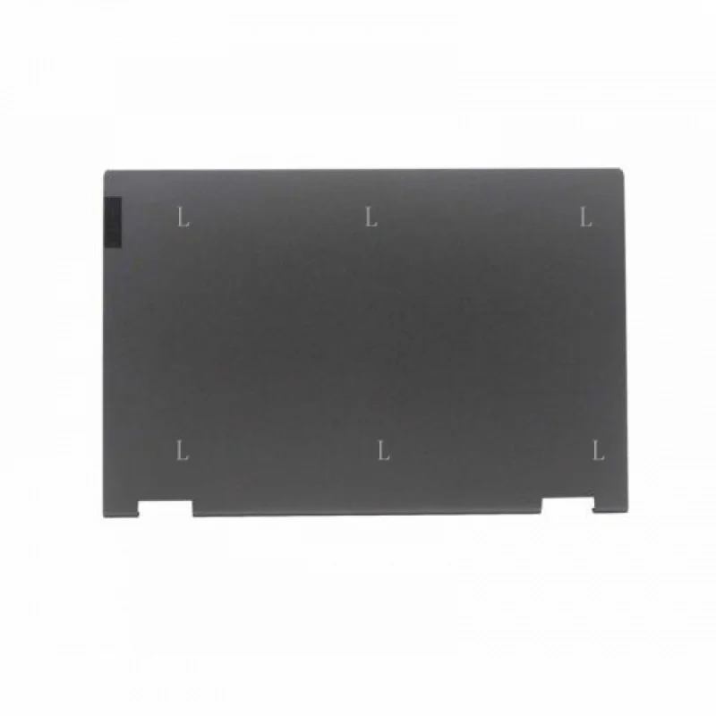 

L новый для Lenovo Ideapad Flex 5-14IIL05 5-14ITL05 задняя крышка ЖК-дисплея задняя крышка металлическая