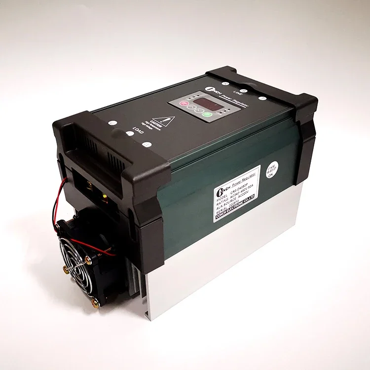 Qisheng Conch Elect…