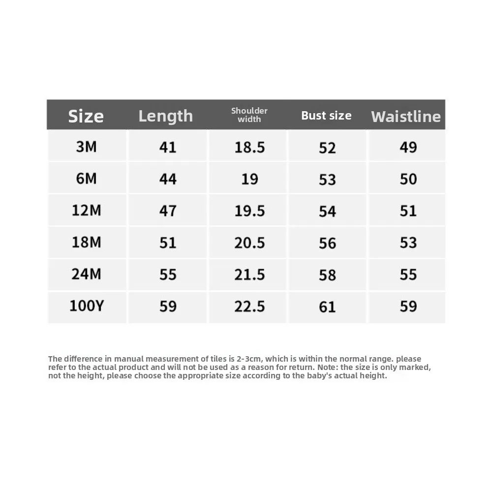 New Design Infant and Toddler Girls' Dress - 3D Flower Puffy Tulle Dress with Bowknot for Special Occasions