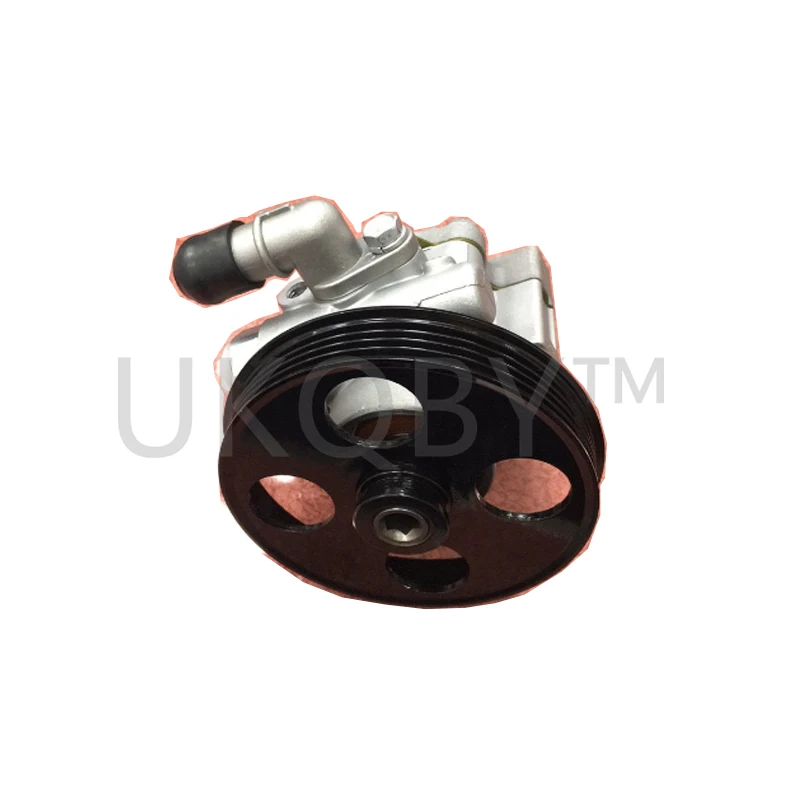 9033005 Suitable for Ch ev ro le t Cruze Jingcheng 1.8 Excelle Steering power pump