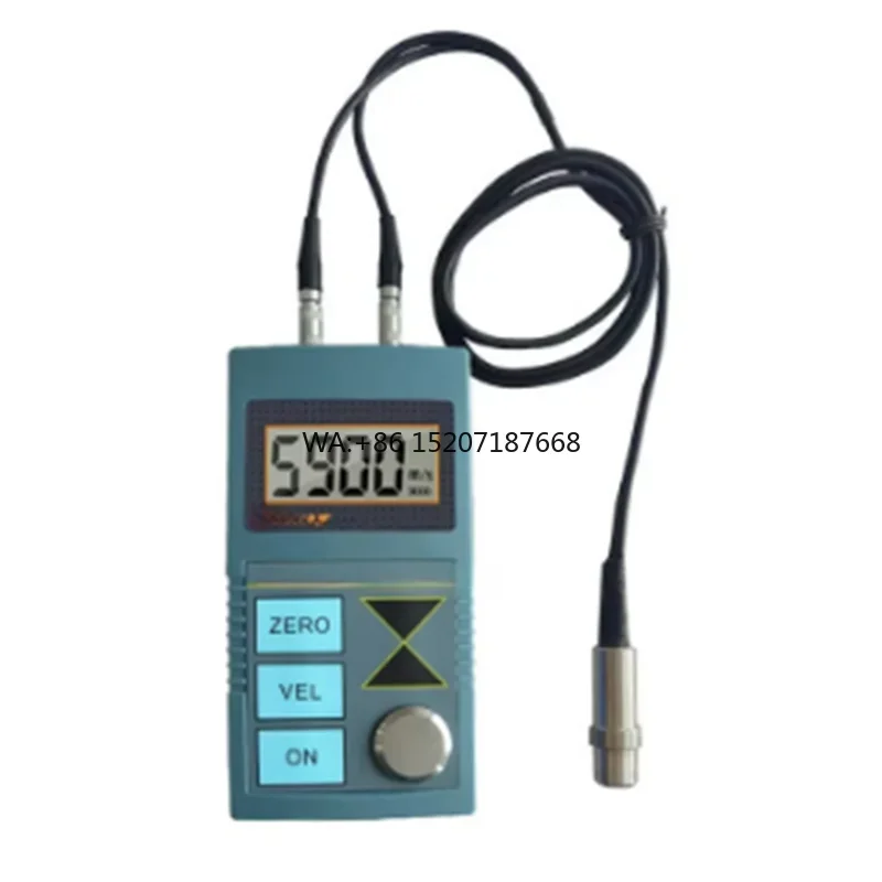 Steel Plate Special…