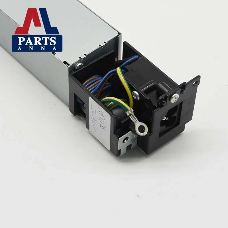 Imagem -03 - Fonte de Alimentação Original para Epson wf 7848 7840 7845 C7000 L15150 L15151 L15158 L15168 L15160 L6550 L6570 1802739 Novo