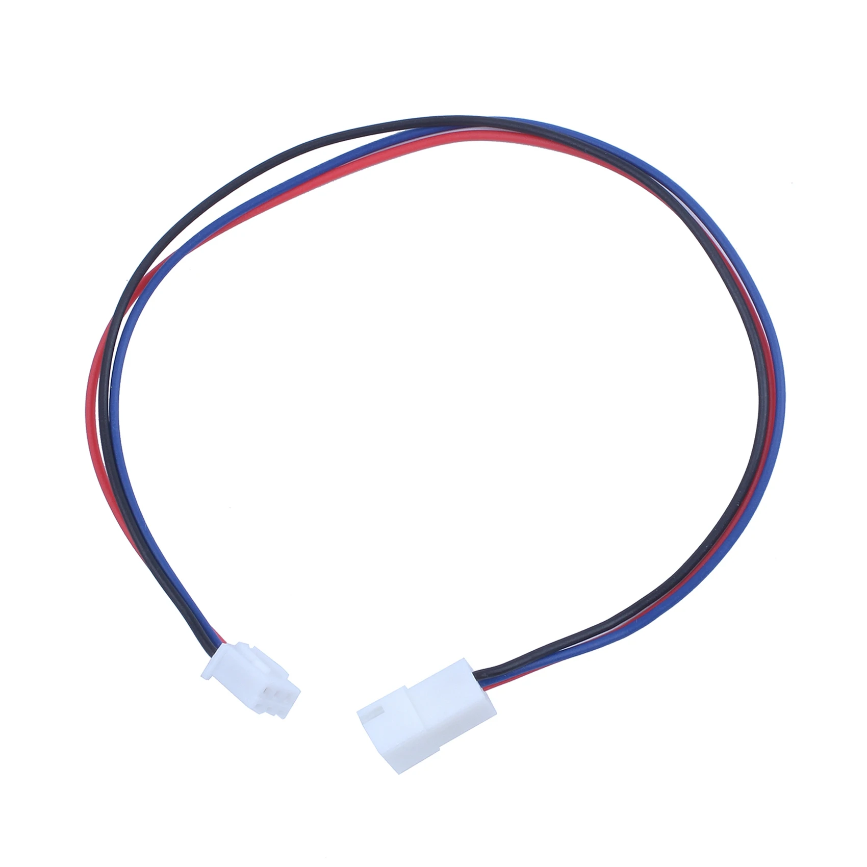 [in stock] RC 2S Lipo Battery 3P JST Plug Balance Charger Cable Extension 20cm