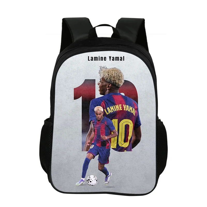Thumbnail 2 - #60 Best Kids School Backpacks to Buy In 2026