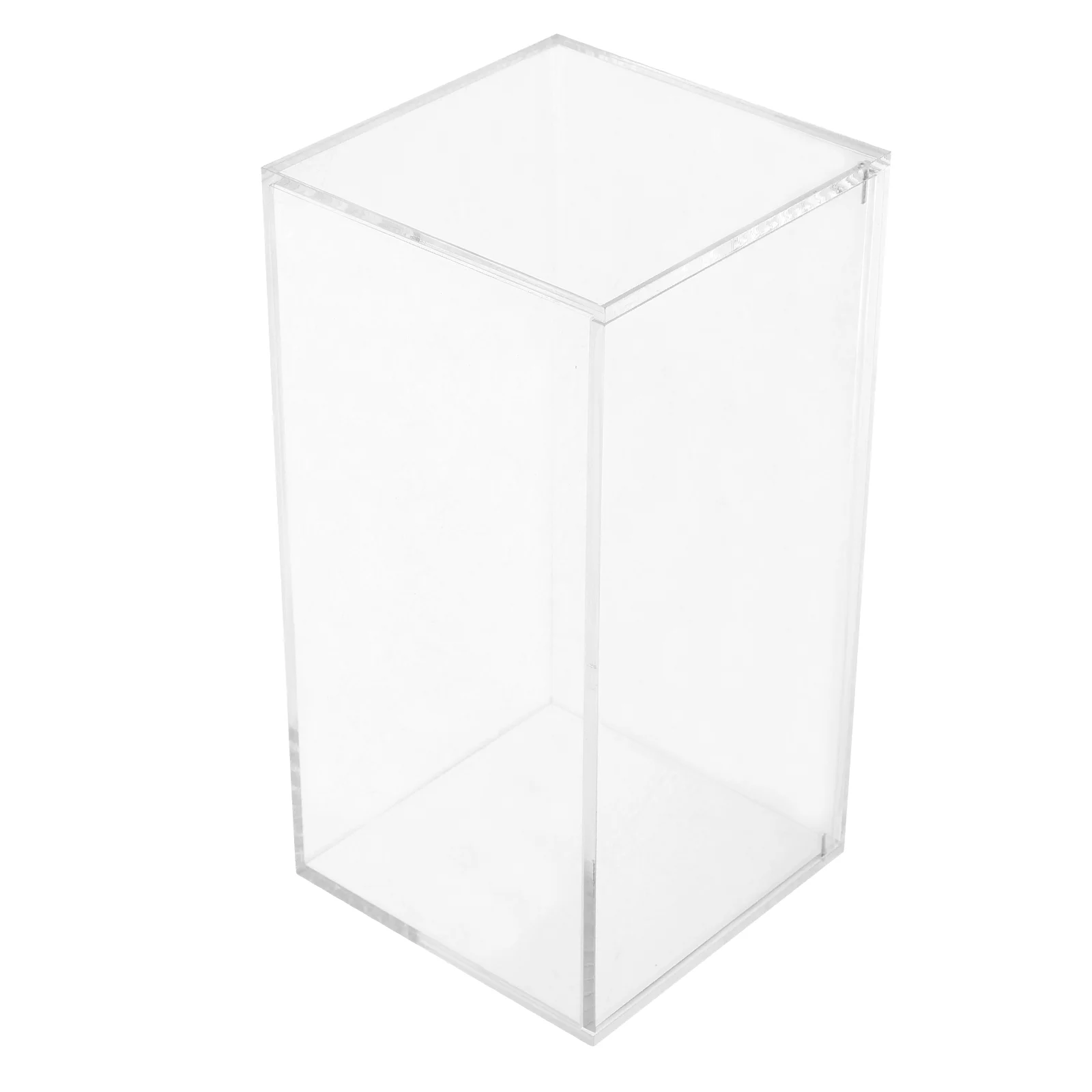 

Laundry Room Container Clear Organizer With Lid Laundry Storage Organizer Laundry Powder Storage Box Laundry Powders Holder Laun