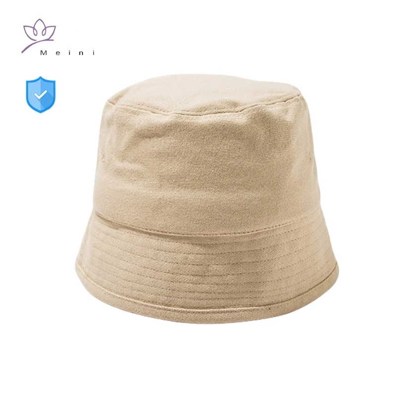 

Authentic electromagnetic radiation protective 100% silver fiber hat 5g communication, new energy vehicles EMR shielding caps