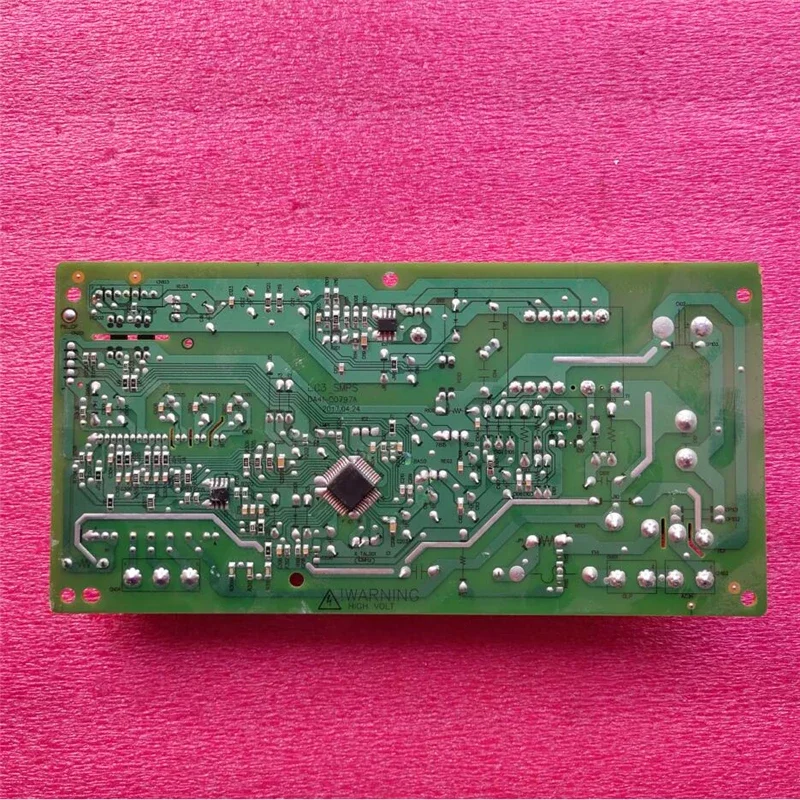 DA92-00279A for Samsung Refrigerator Inverter Board DA92-00279D DA41-00797A = DA41-00782A DA41-00782B Refrigerator Parts