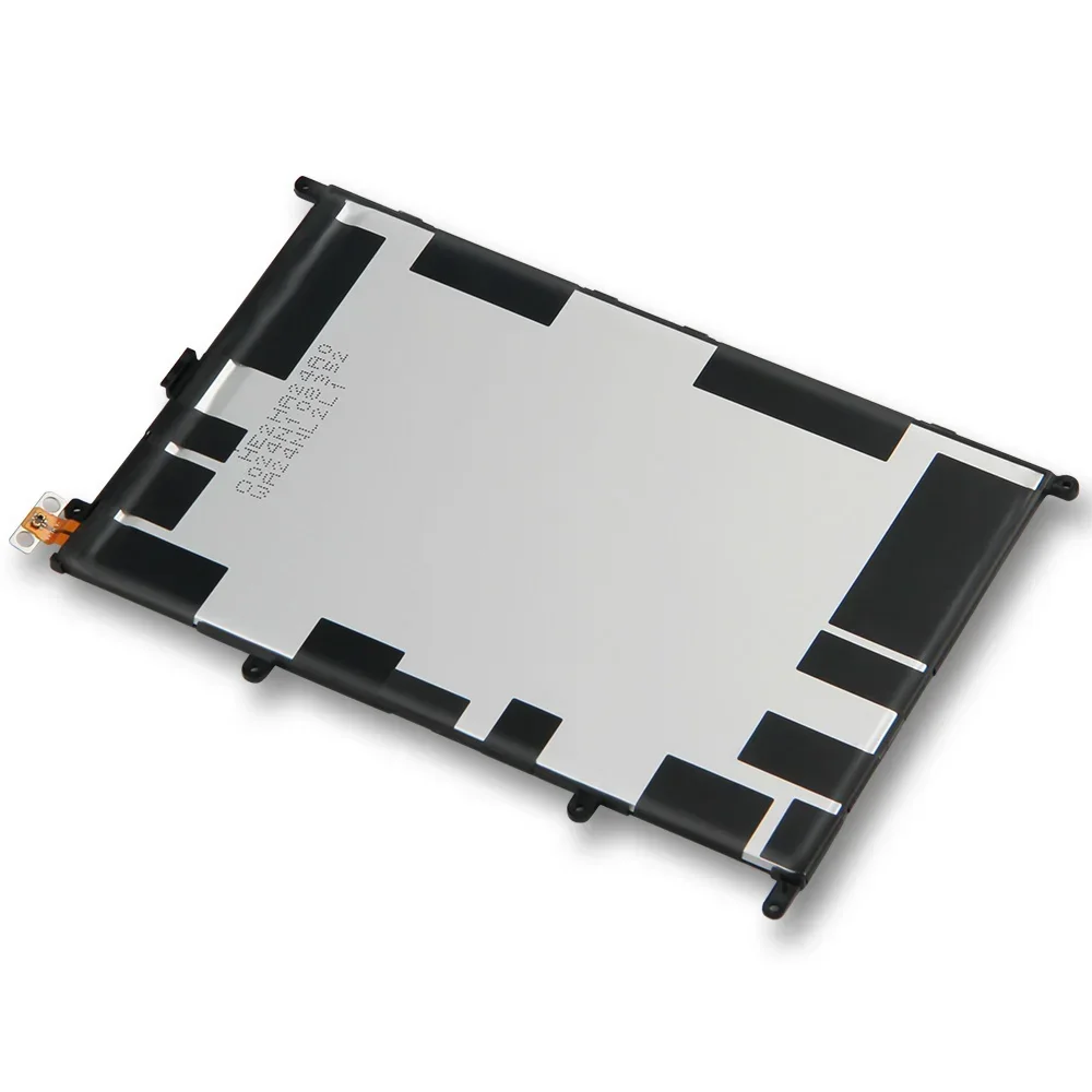 For Lg Gpad G Pad 8… - image