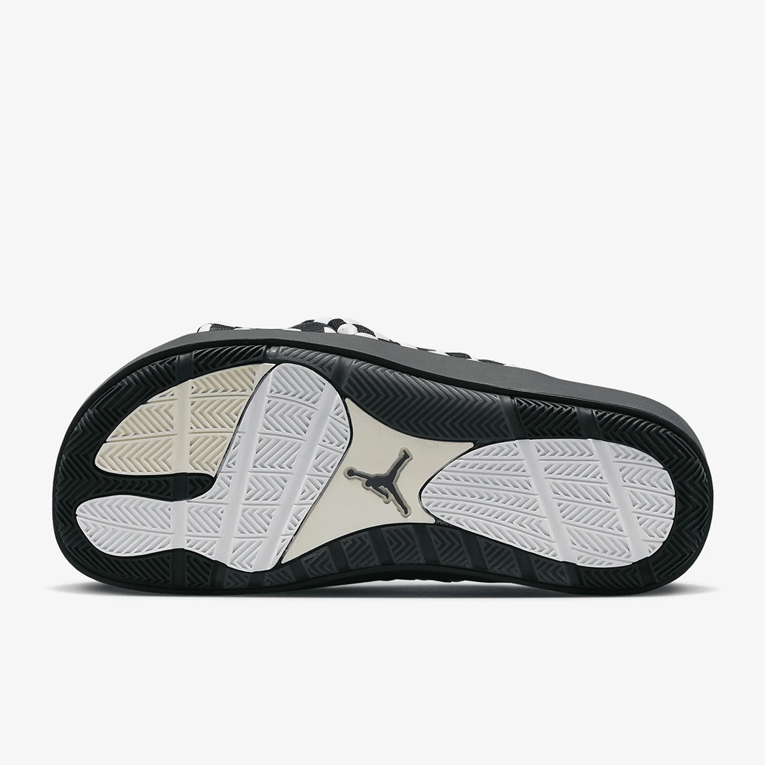 صندل رياضي نسائي من Nike أصلي من Air Jordan DO8863-201 #4