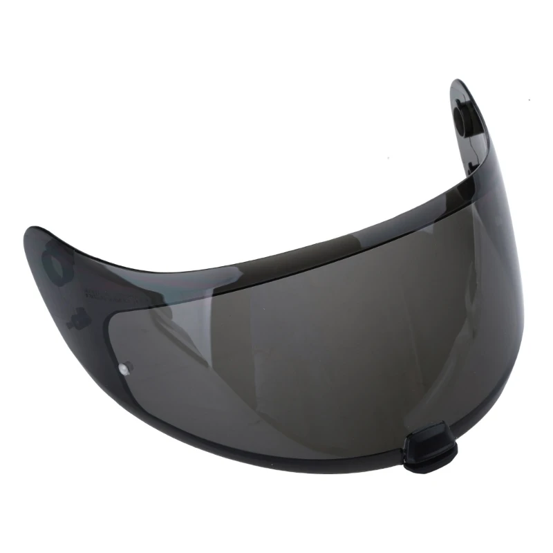 Mũ bảo hiểm Visor Face Shield Street Phụ kiện mũ bảo hiểm xe máy cho HJC C70 T3EF