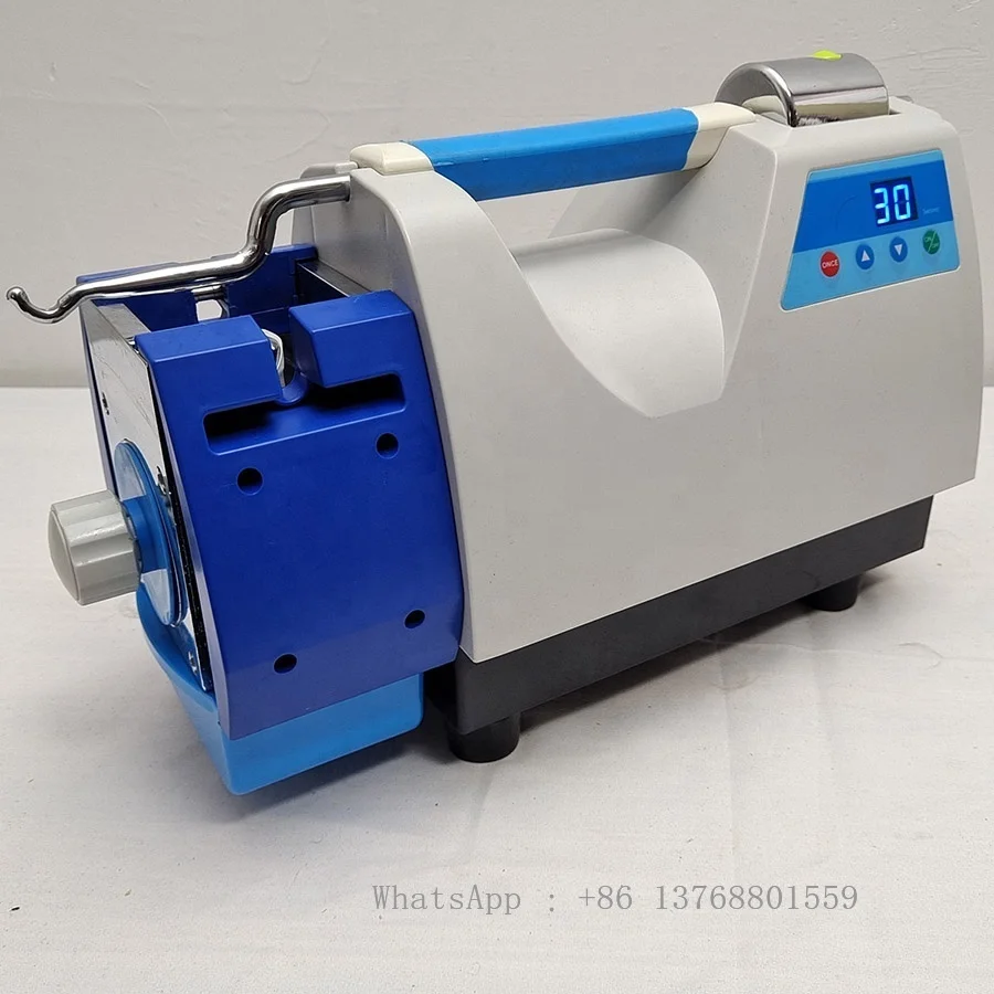 LTJM-2099 Lab Use Rice Milling Machine Rice Yield Tester