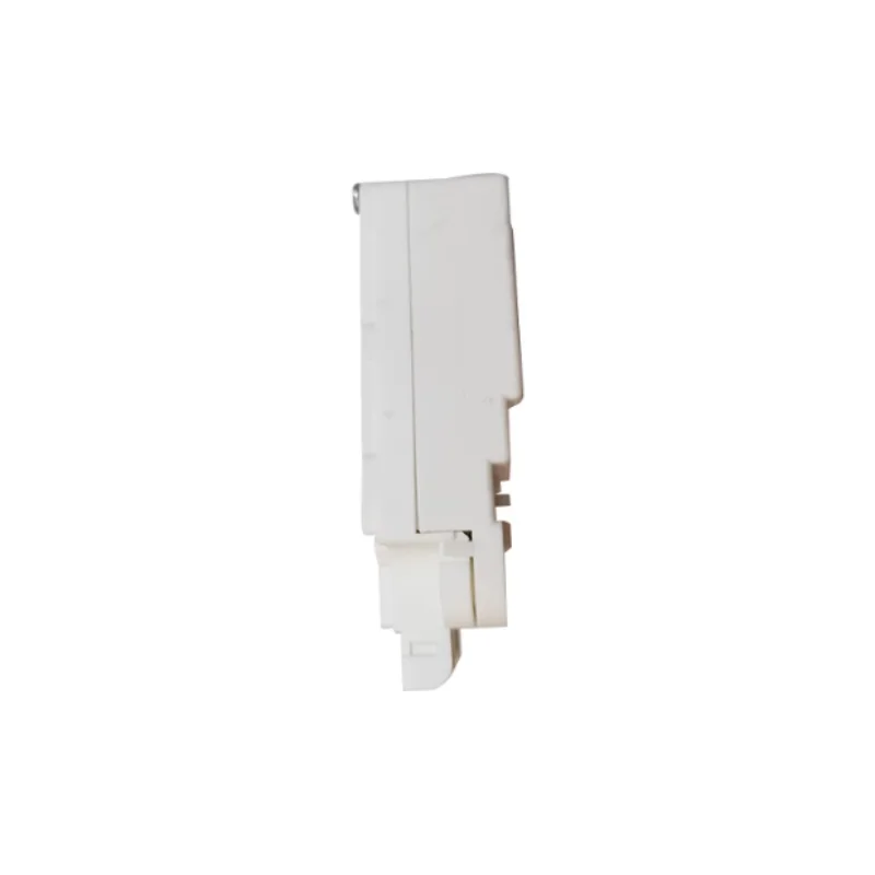 1 шт., замок для стиральной машины Samsung WW90K74150OX/SC/OW