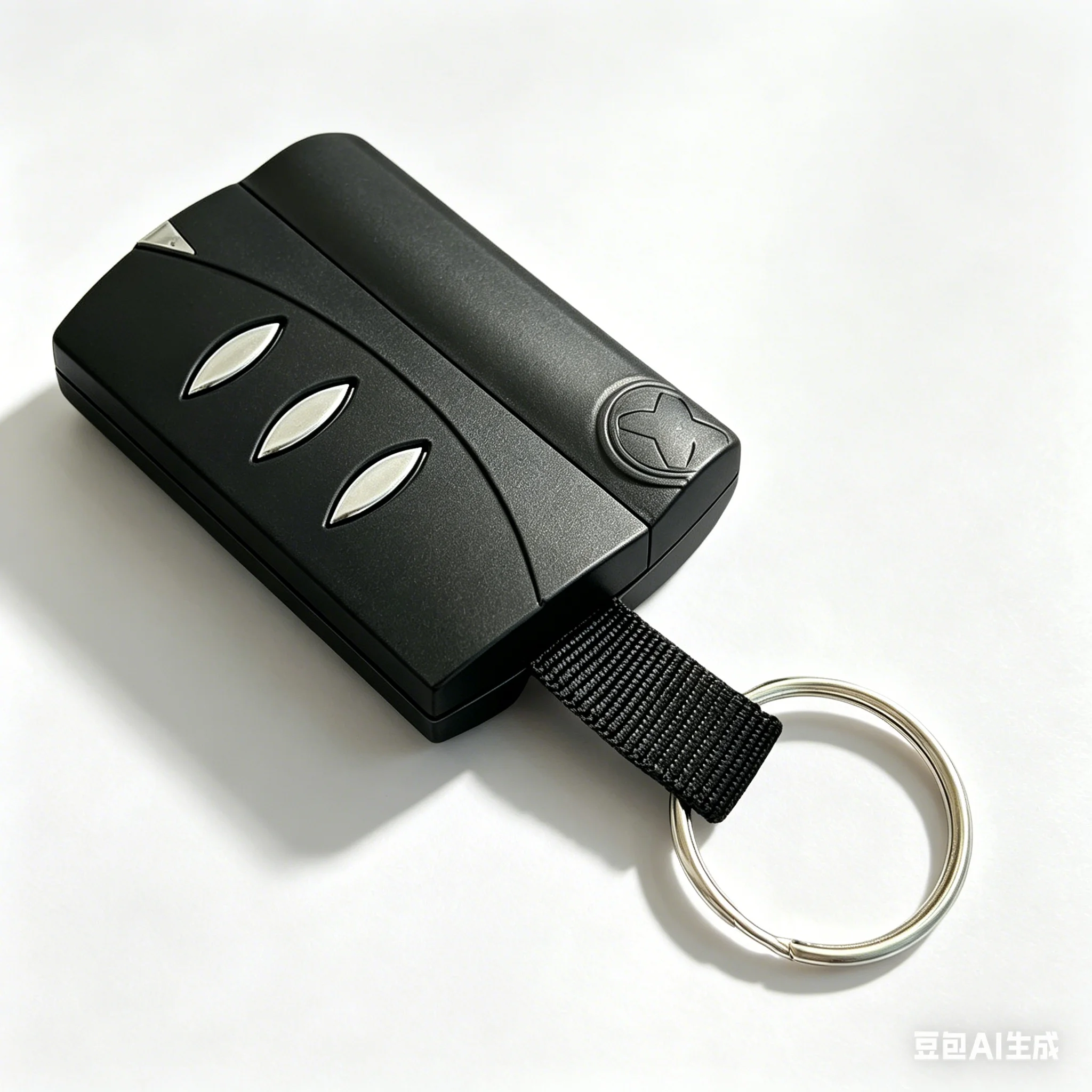 

PUJOL VARIO 433.92MHz Garage Door Remote Control / Electric Gate Control PUJOL Garage Door Opener Transmitter